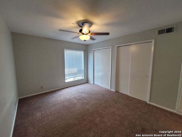 Image 3 of 19 For 9503 Powhatan  104