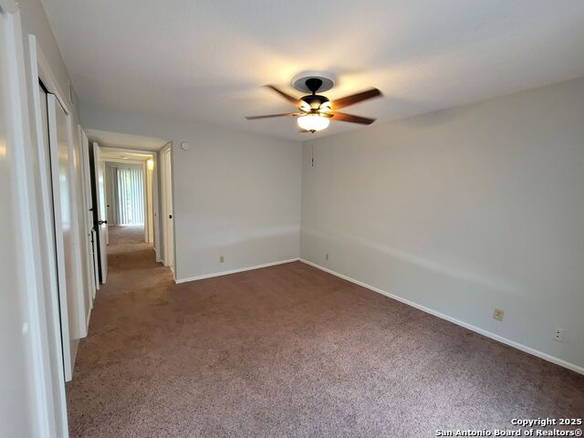 Image 4 of 19 For 9503 Powhatan  104