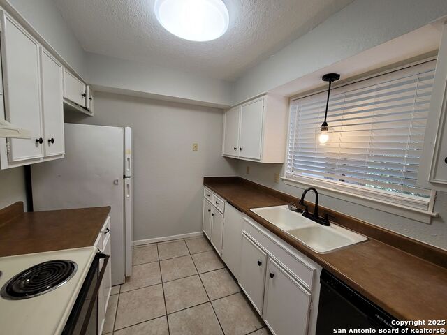 Image 7 of 19 For 9503 Powhatan  104