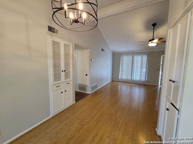 Image 8 of 19 For 9503 Powhatan  104