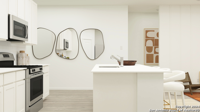 Listing photo id 13 for 829 El Camino Ct