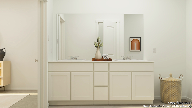 Listing photo id 22 for 829 El Camino Ct
