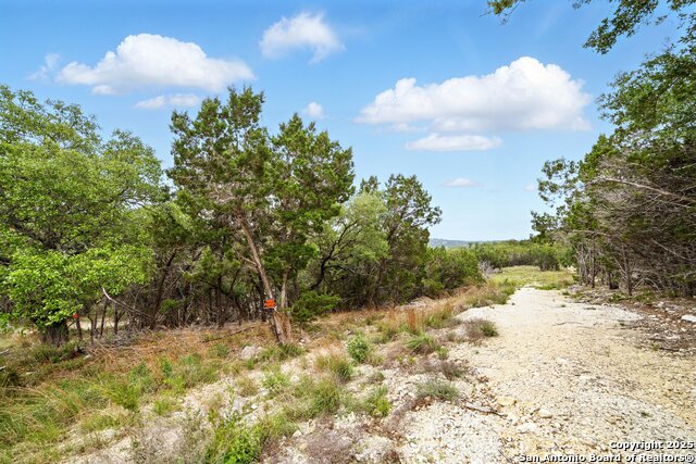 Details for 1123 Summit  , Canyon Lake, TX 78133