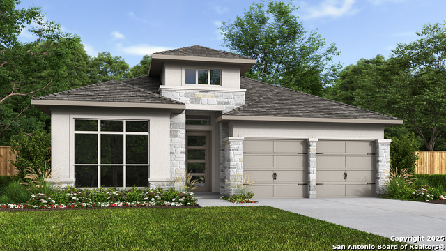 Details for 1828 Windward Way, Seguin, TX 78155