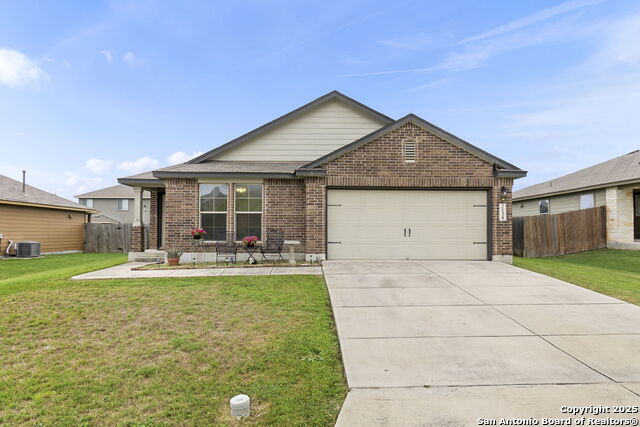 Details for 2530 Diamondback Trail, New Braunfels, TX 78130