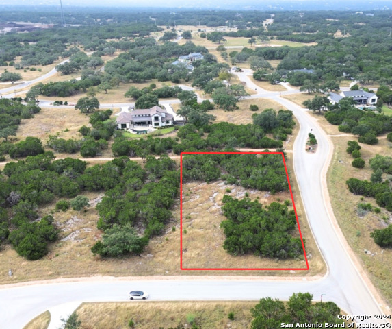 Image 3 of 5 For Lot 20 Ledgestone Pl