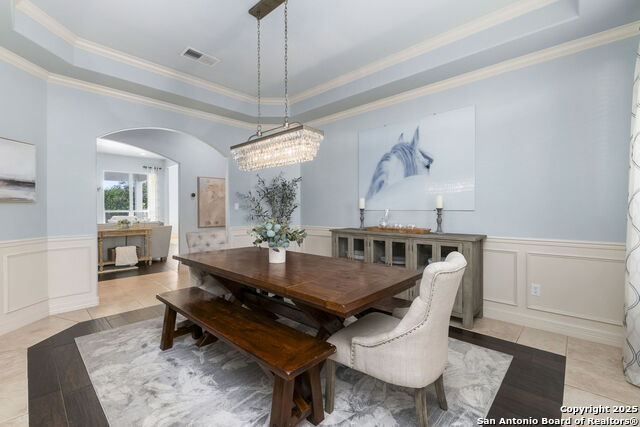 Image 11 of 50 For 3239 Roan Way