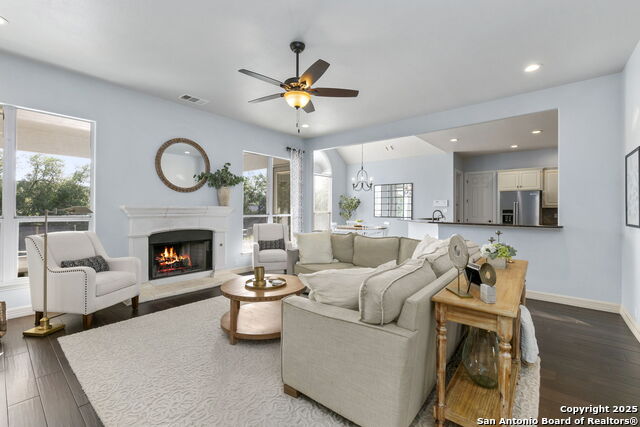 Image 12 of 50 For 3239 Roan Way