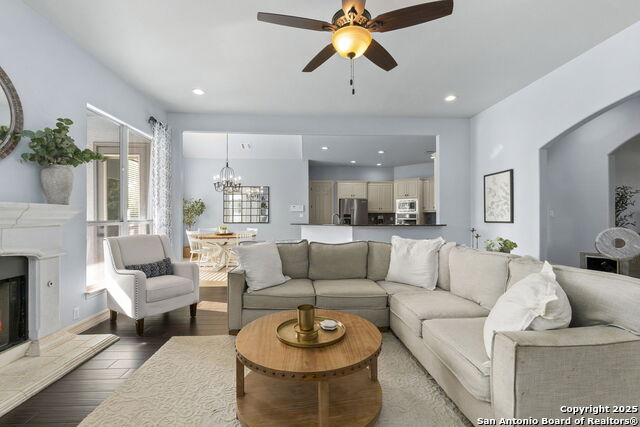 Image 13 of 50 For 3239 Roan Way