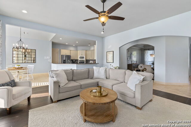Image 14 of 50 For 3239 Roan Way