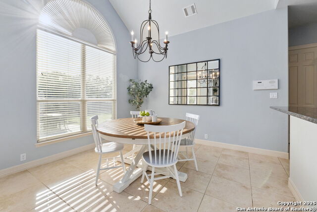 Image 15 of 50 For 3239 Roan Way