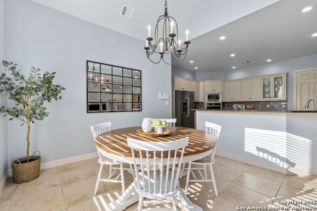 Image 16 of 50 For 3239 Roan Way