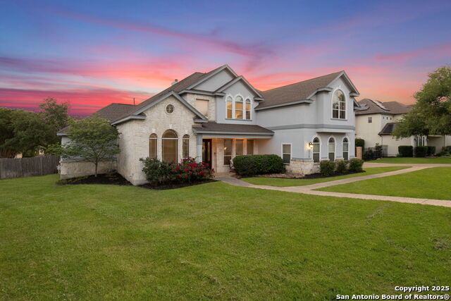 Image 2 of 50 For 3239 Roan Way