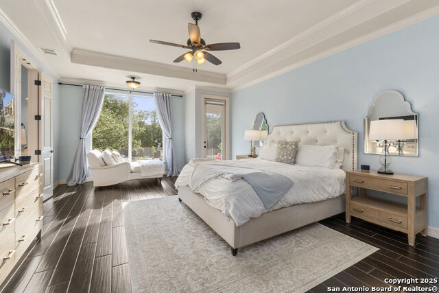 Image 20 of 50 For 3239 Roan Way