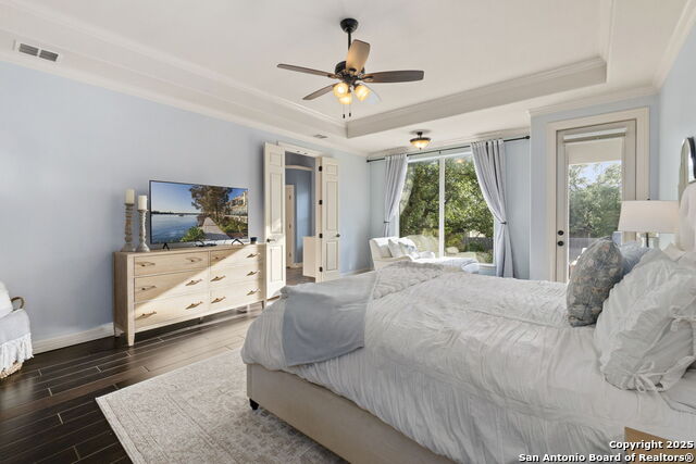Image 21 of 50 For 3239 Roan Way