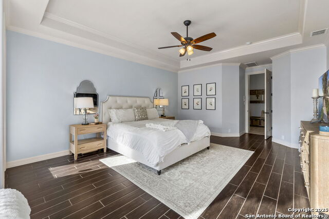 Image 22 of 50 For 3239 Roan Way