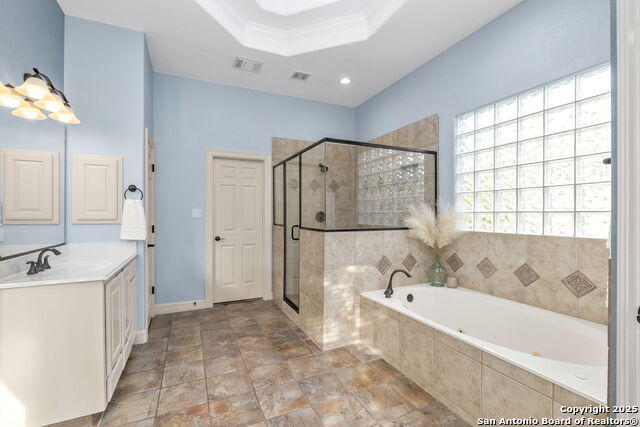 Image 23 of 50 For 3239 Roan Way