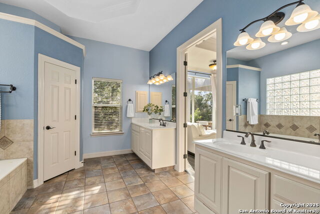 Image 24 of 50 For 3239 Roan Way