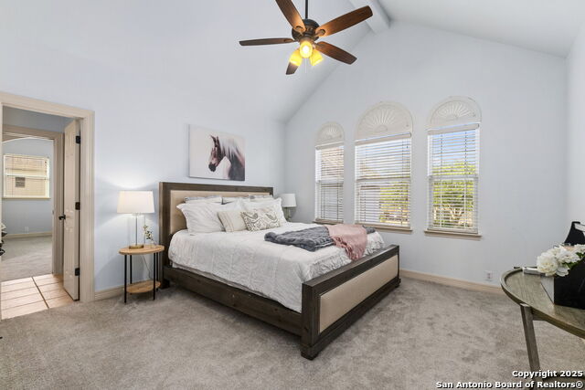 Image 25 of 50 For 3239 Roan Way