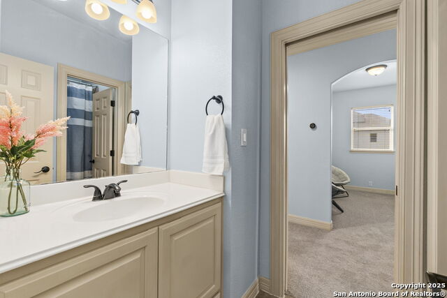Image 26 of 50 For 3239 Roan Way