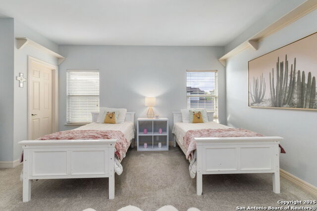 Image 27 of 50 For 3239 Roan Way