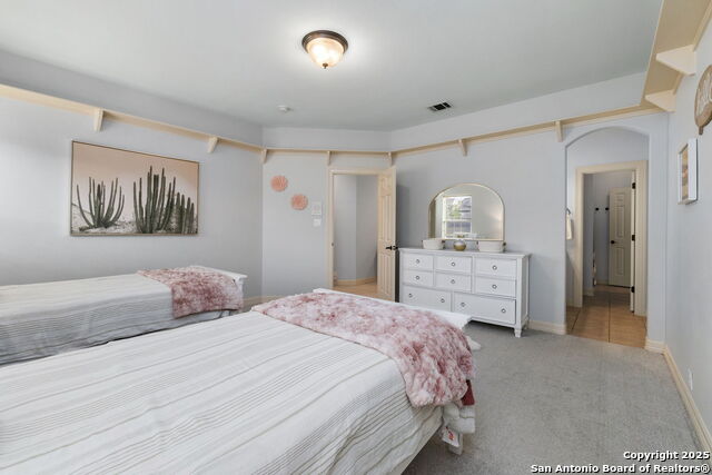 Image 28 of 50 For 3239 Roan Way