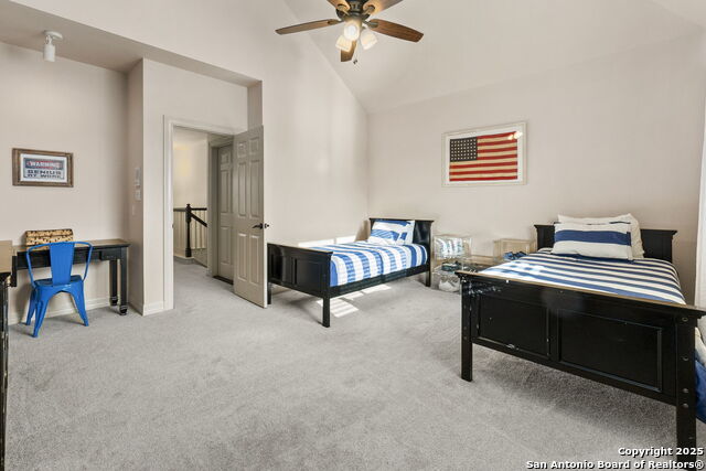 Image 29 of 50 For 3239 Roan Way
