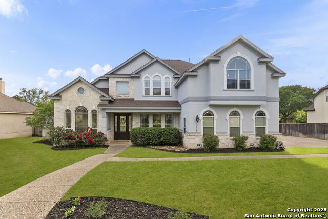 Image 3 of 50 For 3239 Roan Way