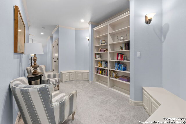 Image 31 of 50 For 3239 Roan Way
