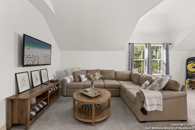 Image 32 of 50 For 3239 Roan Way