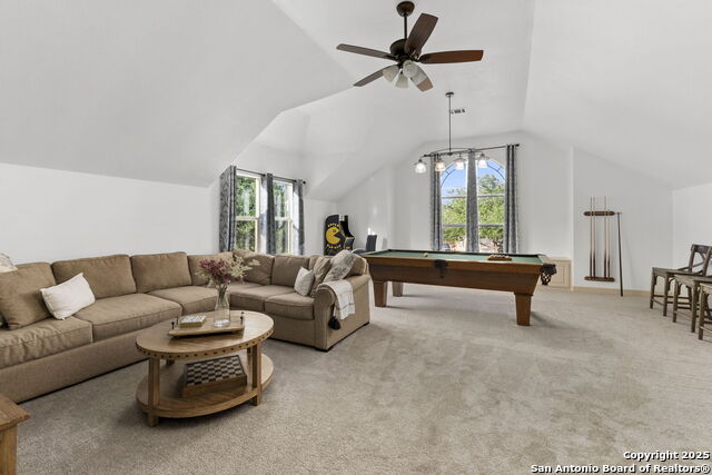 Image 33 of 50 For 3239 Roan Way
