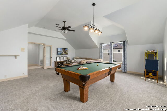 Image 34 of 50 For 3239 Roan Way
