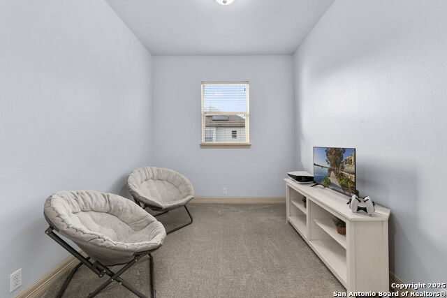Image 35 of 50 For 3239 Roan Way