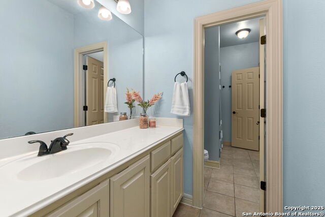 Image 37 of 50 For 3239 Roan Way