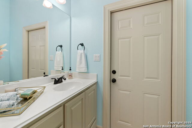 Image 38 of 50 For 3239 Roan Way