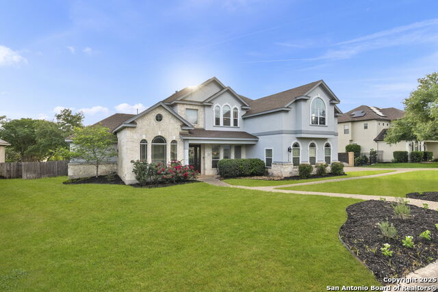Image 4 of 50 For 3239 Roan Way