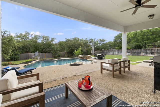 Image 40 of 50 For 3239 Roan Way