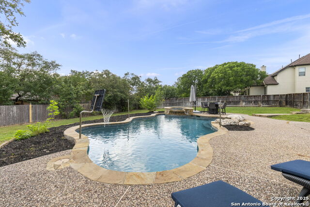 Image 41 of 50 For 3239 Roan Way
