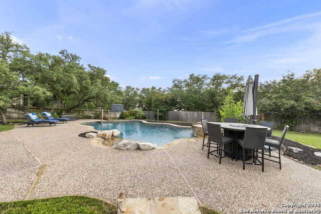 Image 42 of 50 For 3239 Roan Way