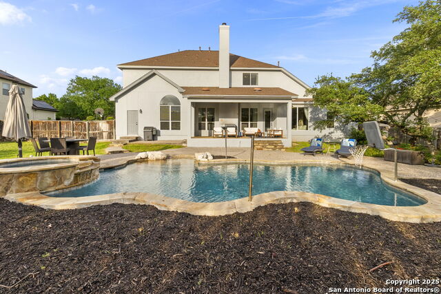 Image 43 of 50 For 3239 Roan Way