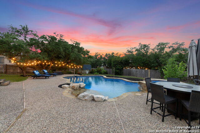Image 44 of 50 For 3239 Roan Way