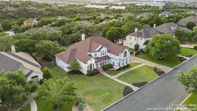 Image 48 of 50 For 3239 Roan Way