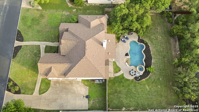 Image 49 of 50 For 3239 Roan Way