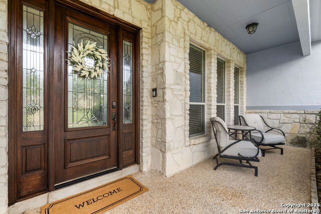 Image 6 of 50 For 3239 Roan Way