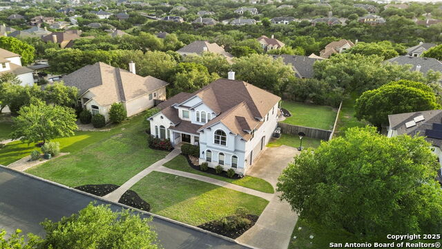 Image 7 of 50 For 3239 Roan Way