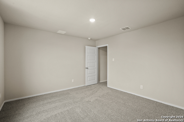 Image 10 of 23 For 2439 Applewhite Meadow
