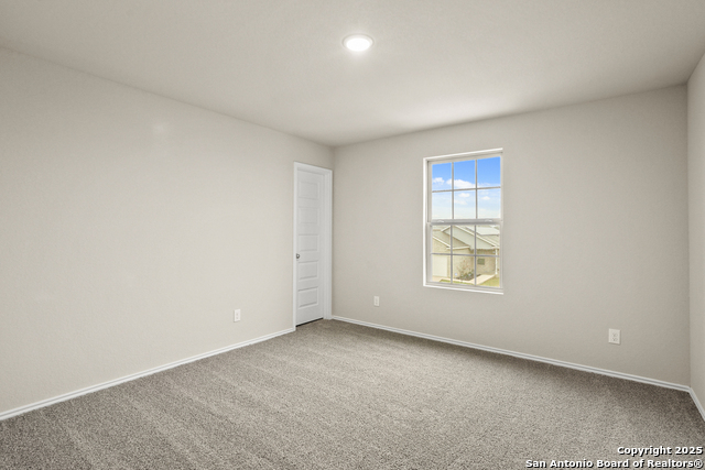 Image 11 of 23 For 2439 Applewhite Meadow