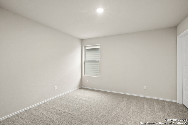 Image 12 of 23 For 2439 Applewhite Meadow