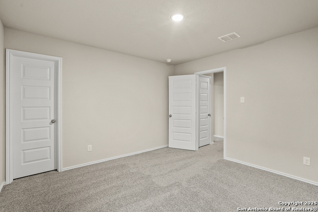 Image 13 of 23 For 2439 Applewhite Meadow