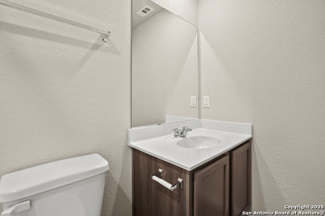 Image 15 of 23 For 2439 Applewhite Meadow